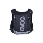 Evoc Hydro Pro Ultra 1,5 + Hydration Bladder 1,5 - black, #7