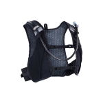 Evoc Hydro Pro Ultra 1,5 + Hydration Bladder 1,5 - black, #1