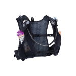 Evoc Hydro Pro Ultra 1,5 + Hydration Bladder 1,5 - black, #8