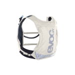 Evoc Hydro Pro Ultra 1,5 + Hydration Bladder 1,5 - sand, #2