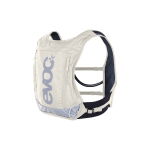 Evoc Hydro Pro Ultra 1,5 + Hydration Bladder 1,5 - sand, #3