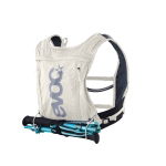 Evoc Hydro Pro Ultra 1,5 + Hydration Bladder 1,5 - sand, #6