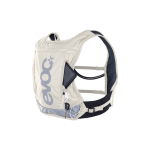 Evoc Hydro Pro Ultra 1,5 + Hydration Bladder 1,5 - sand, #4