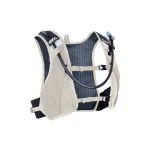 Evoc Hydro Pro Ultra 1,5 + Hydration Bladder 1,5 - sand, #1