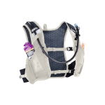 Evoc Hydro Pro Ultra 1,5 + Hydration Bladder 1,5 - sand, #8