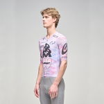 MAAP Chroma Pro Air Jersey 3.0 - gumball, #2