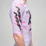 MAAP Chroma Pro Air Jersey 3.0 - gumball, #4