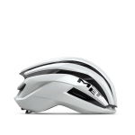 MET Trenta 3K Carbon - weiß/glänzend, #2