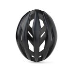 MET Trenta 3K Carbon - schwarz/matt, #4