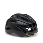 MET Trenta 3K Carbon - schwarz/matt, #3