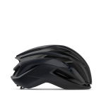 MET Trenta 3K Carbon - schwarz/matt, #2