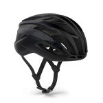 MET Trenta 3K Carbon - schwarz/matt, #5