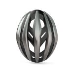 MET Trenta 3K Carbon - opal gray/glänzend, #4