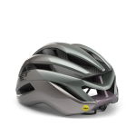 MET Trenta 3K Carbon - opal gray/glänzend, #3