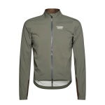 Pas Normal Studios Men's Mechanism Shell Jacket - dark grey, #1