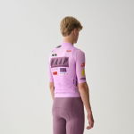 Maap Drome Pro Air Jersey 3.0 - lily, #3
