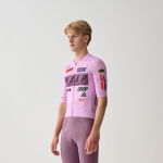 Maap Drome Pro Air Jersey 3.0 - lily, #2