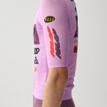 Maap Drome Pro Air Jersey 3.0 - lily, #5