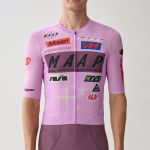 Maap Drome Pro Air Jersey 3.0 - lily, #4