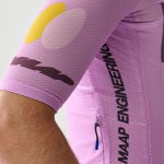 Maap Drome Pro Air Jersey 3.0 - lily, #6