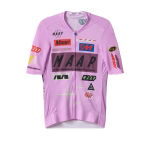 Maap Drome Pro Air Jersey 3.0 - lily, #1