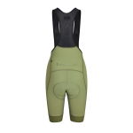 Pas Normal Studios Women's Essential Bibs - light olive, #2