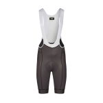 Pas Normal Studios Men's Mechanism Bibs - steel, #1