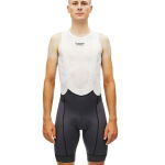 Pas Normal Studios Men's Mechanism Bibs - steel, #3