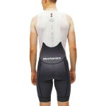 Pas Normal Studios Men's Mechanism Bibs - steel, #4