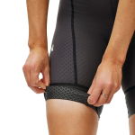 Pas Normal Studios Women's Mechanism Bibs - steel, #7