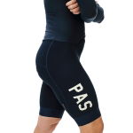 Pas Normal Studios PAS Thermal Speedsuit - navy, #10