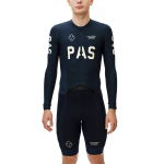 Pas Normal Studios PAS Thermal Speedsuit - navy, #3