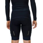 Pas Normal Studios PAS Thermal Speedsuit - navy, #9