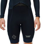 Pas Normal Studios PAS Thermal Speedsuit - navy, #8