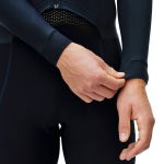 Pas Normal Studios PAS Thermal Speedsuit - navy, #6