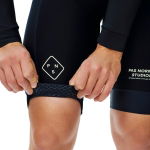 Pas Normal Studios PAS Thermal Speedsuit - navy, #11