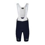 Pas Normal Studios PAS Mechanism Pro Bibs - navy, #1