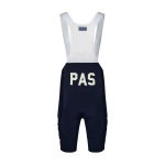 Pas Normal Studios PAS Mechanism Pro Bibs - navy, #2
