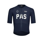 Pas Normal Studios PAS Mechanism Pro Jersey - navy, #1