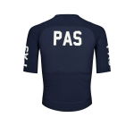 Pas Normal Studios PAS Mechanism Pro Jersey - navy, #2