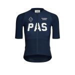 Pas Normal Studios Women's PAS Mechanism Pro Jersey - navy, #1
