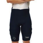 Pas Normal Studios PAS Mechanism Pro Bibs - navy, #5