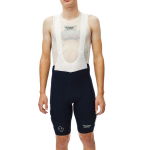 Pas Normal Studios PAS Mechanism Pro Bibs - navy, #3