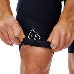 Pas Normal Studios PAS Mechanism Pro Bibs - navy, #7