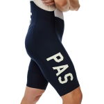 Pas Normal Studios PAS Mechanism Pro Bibs - navy, #6