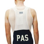 Pas Normal Studios PAS Mechanism Pro Bibs - navy, #8