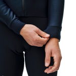 Pas Normal Studios PAS Mechanism Thermal Long Sleeve Jersey - navy, #6