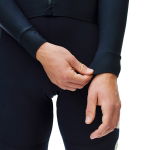 Pas Normal Studios PAS Mechanism Long Sleeve Jersey - navy, #6