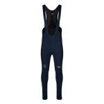 Pas Normal Studios PAS Mechanism Deep Winter Long Bibs - navy, #1