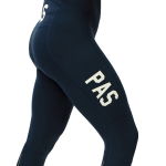 Pas Normal Studios PAS Mechanism Deep Winter Long Bibs - navy, #6